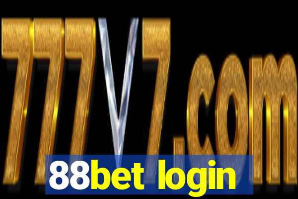 88bet login