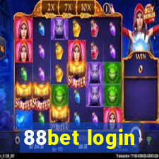 88bet login