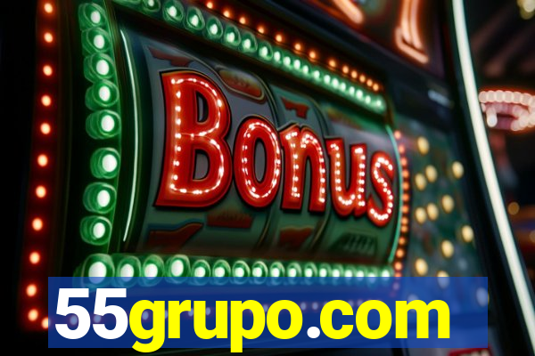 55grupo.com