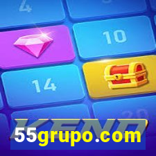 55grupo.com