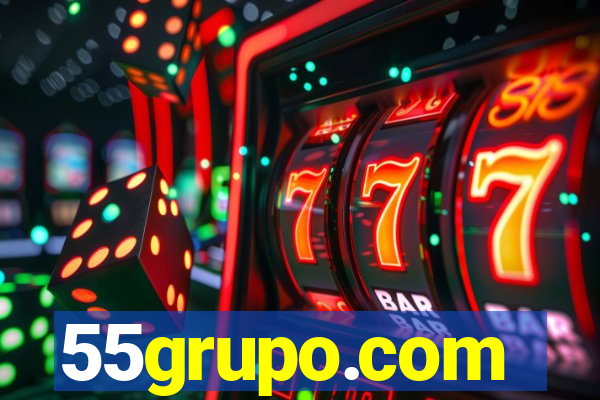 55grupo.com