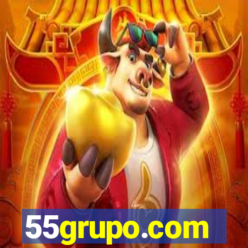 55grupo.com