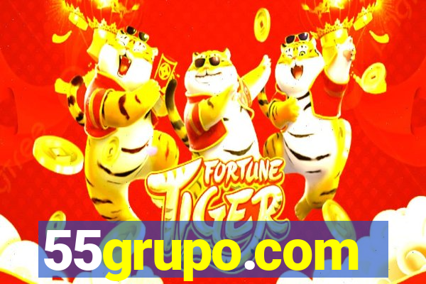 55grupo.com