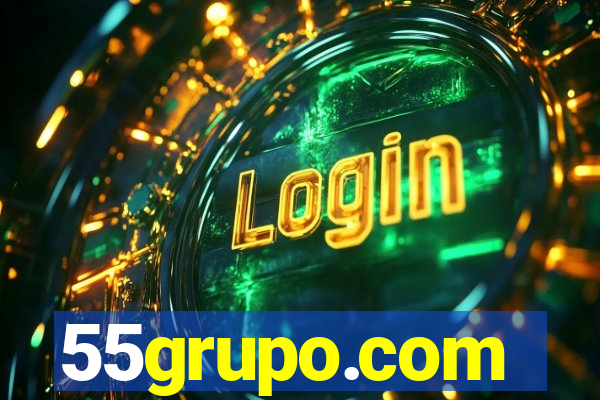 55grupo.com