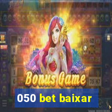 050 bet baixar