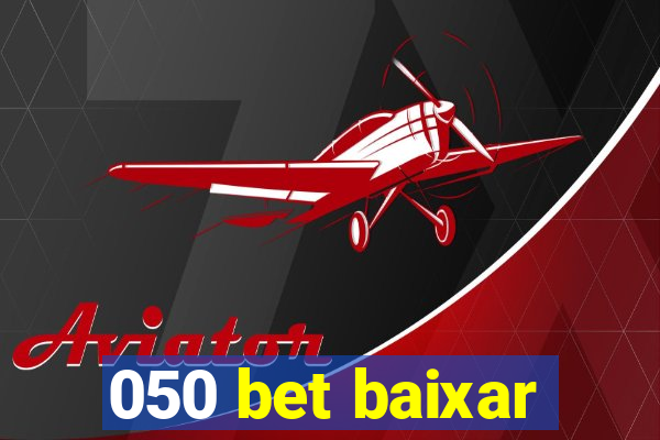 050 bet baixar