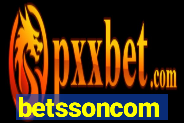 betssoncom