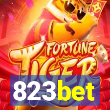 823bet