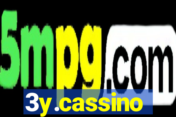 3y.cassino