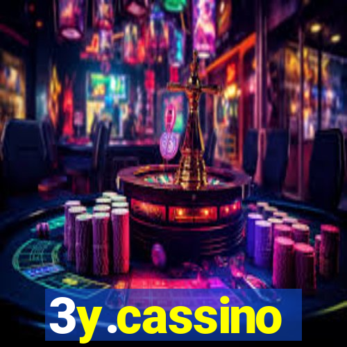 3y.cassino