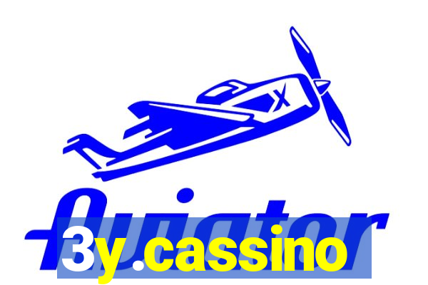 3y.cassino