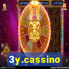 3y.cassino