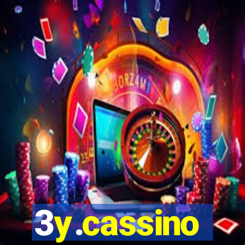 3y.cassino