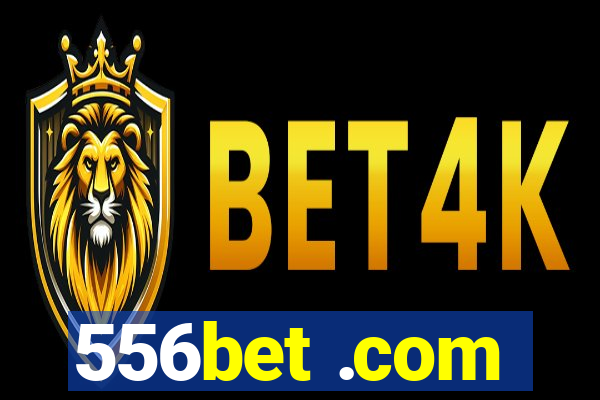 556bet .com