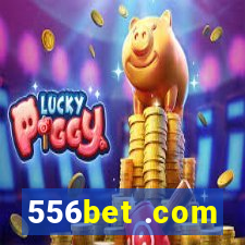 556bet .com