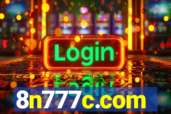 8n777c.com