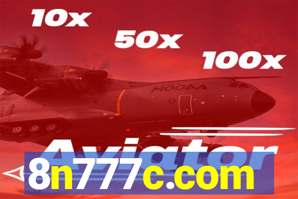 8n777c.com