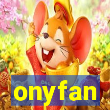 onyfan