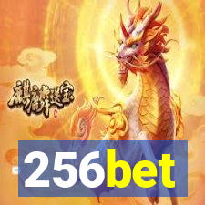 256bet