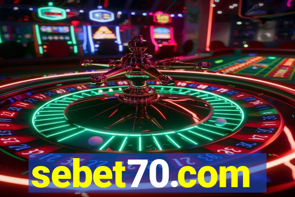 sebet70.com