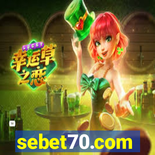 sebet70.com