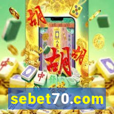 sebet70.com