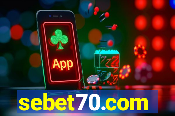 sebet70.com