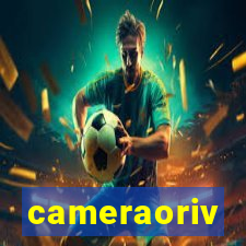 cameraoriv