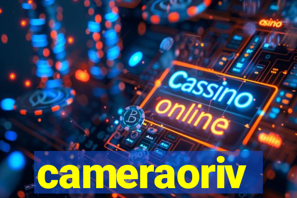 cameraoriv