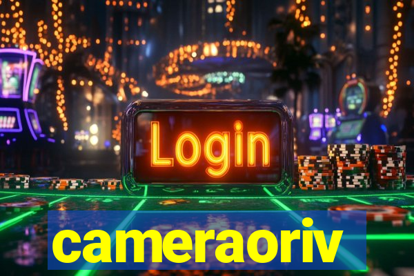 cameraoriv