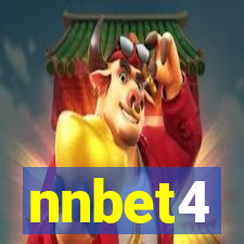 nnbet4