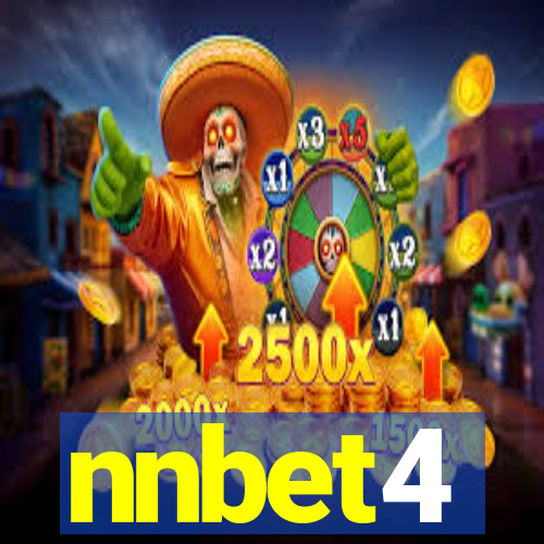 nnbet4