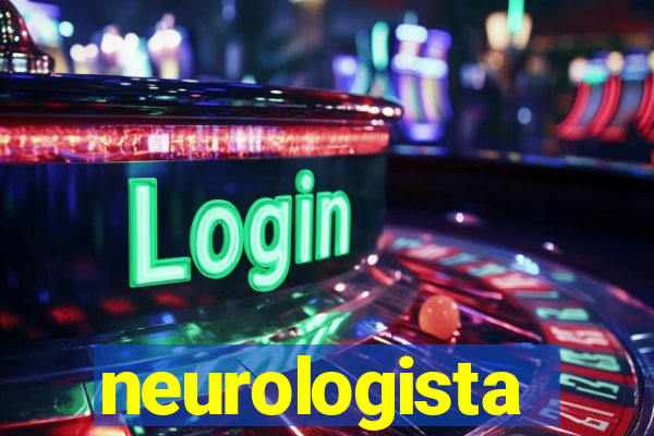 neurologista terezinha milan caxias do sul