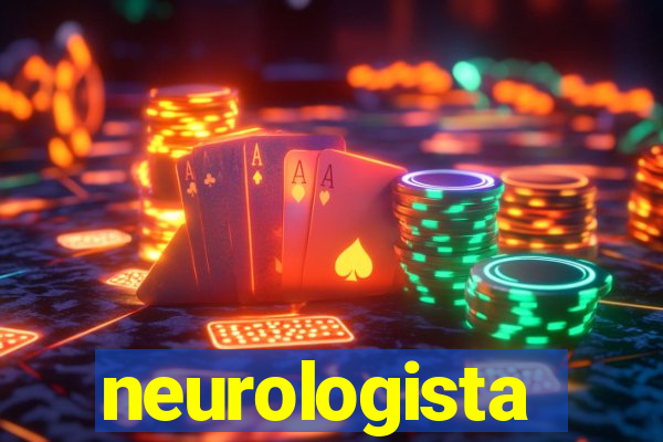 neurologista terezinha milan caxias do sul