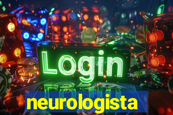 neurologista terezinha milan caxias do sul