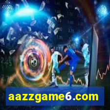 aazzgame6.com