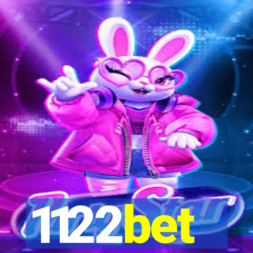 1122bet