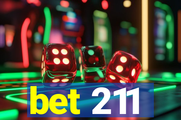 bet 211