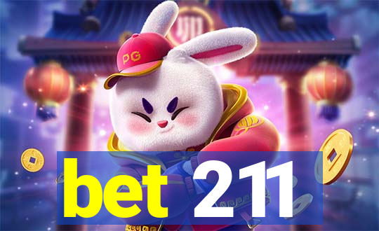 bet 211