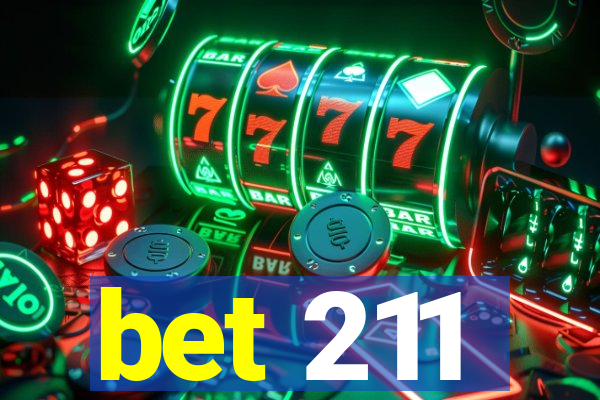 bet 211