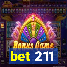 bet 211