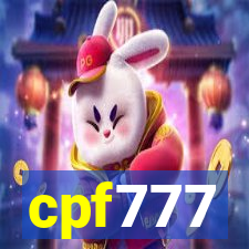 cpf777