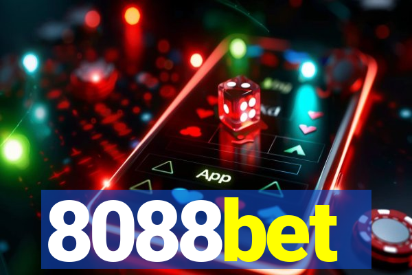 8088bet