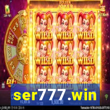 ser777.win