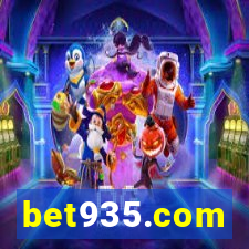 bet935.com