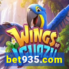 bet935.com