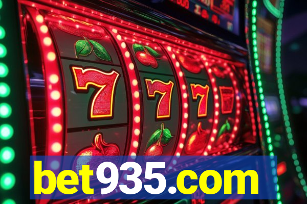 bet935.com