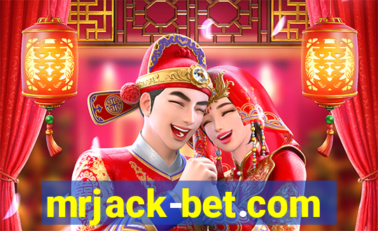 mrjack-bet.com