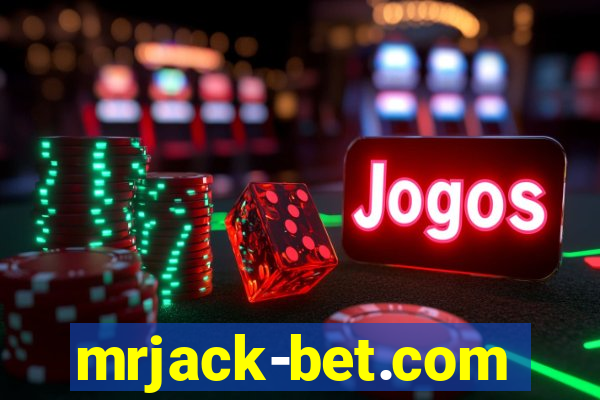 mrjack-bet.com