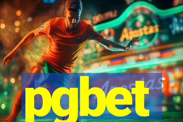 pgbet